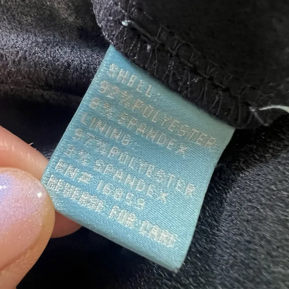 J. McLaughlin mclaughlin dress